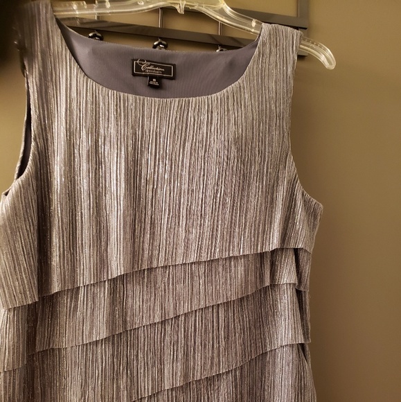 Dress Barn Dresses & Skirts - Dresd